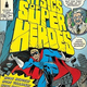 Illustration for article titled What is the most scientifically plausible superpower?